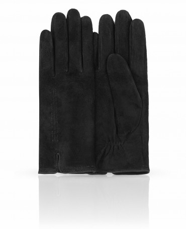 Перчатки Женские SP11_ALINA/BL